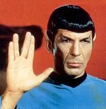 Live long and prosper photo spock-2.jpg