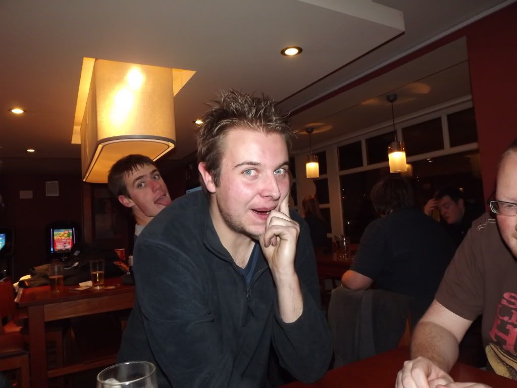 [Image: CrimboMeet2011019.jpg]