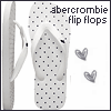 abercrombieflipflops.png abercrombie flip flops image by Kaitlyn_Designer_x3