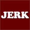 J.E.R.K banner