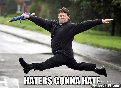 haters-gonna-hate18.jpg