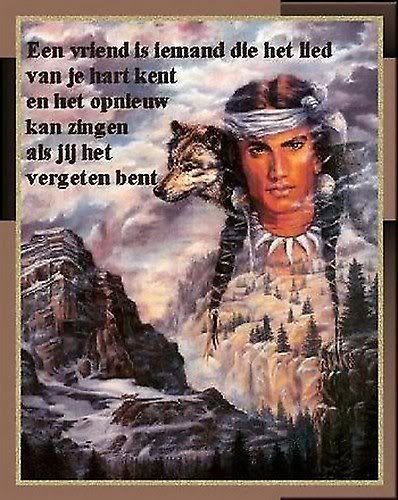 naamloos.jpg mooi image by claartje2000