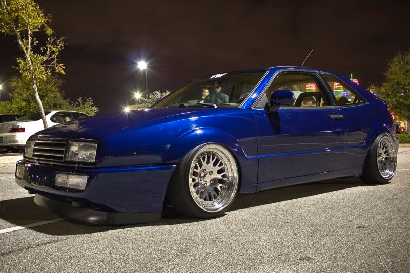 http://i245.photobucket.com/albums/gg47/mk2gti907/corrado.jpg