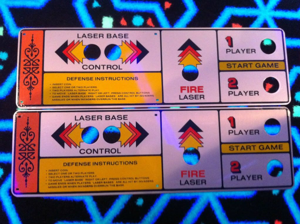 NOSspaceinvaderssilkscreenedcpo.jpg