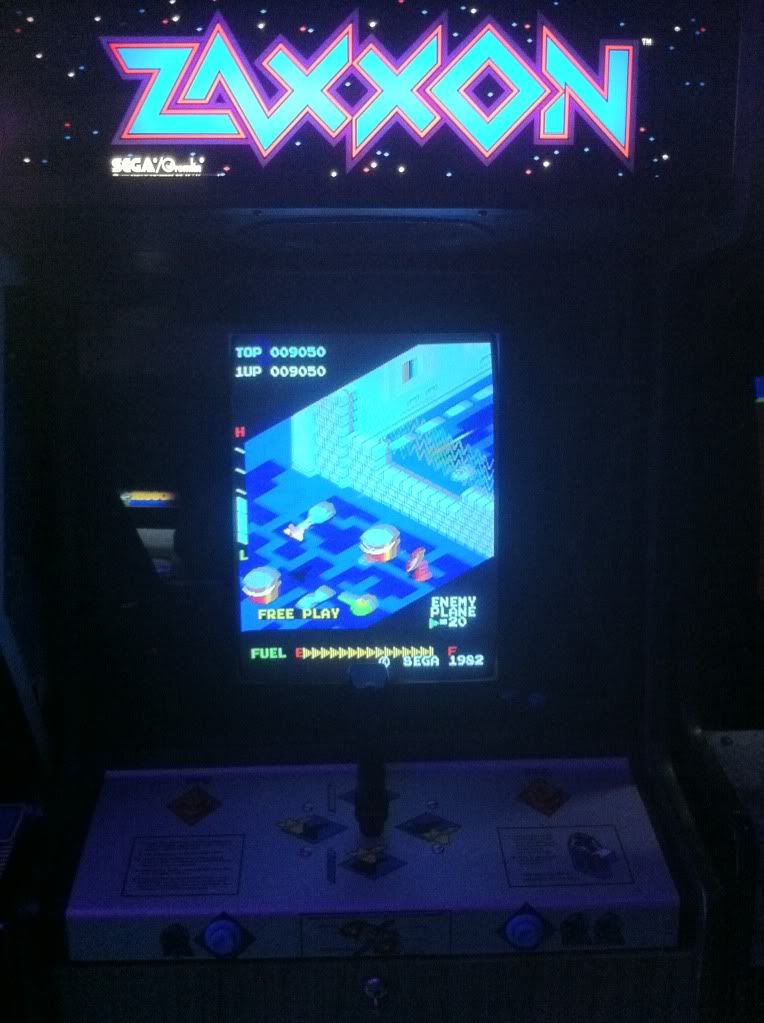 zaxxon.jpg