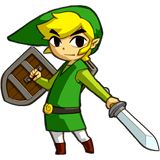 link