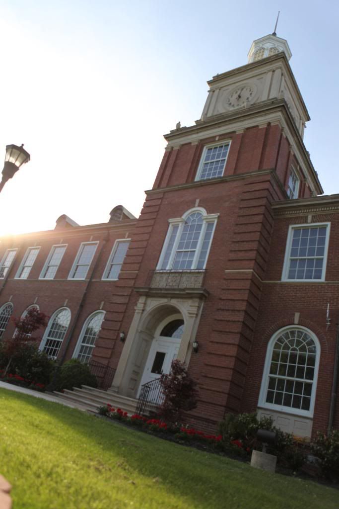 IMAGE: http://i245.photobucket.com/albums/gg48/KevinPourroy/JOEZEV/20090425FirstPictures772.jpg