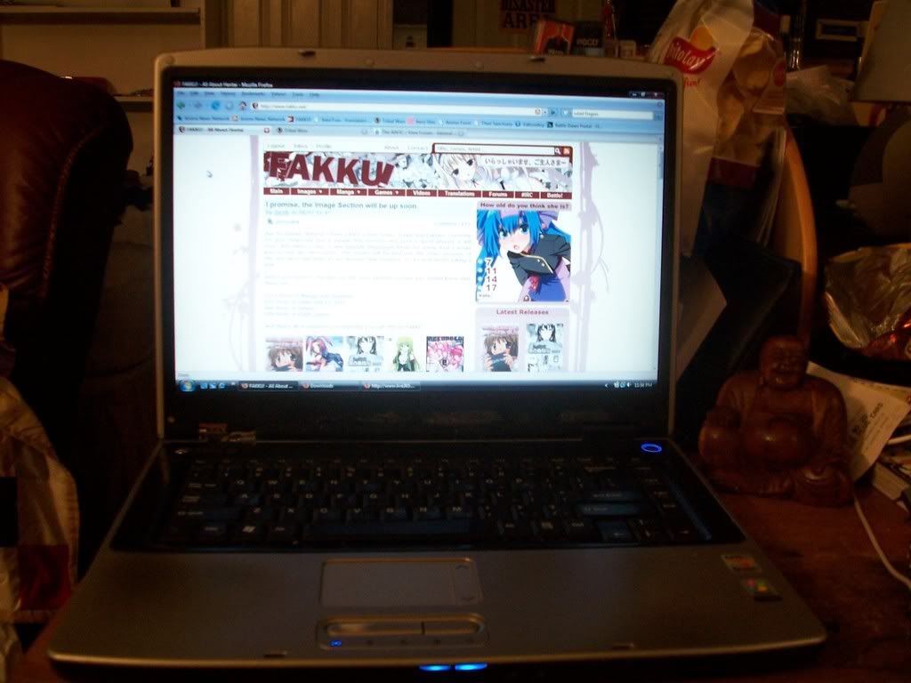 Forum Image: http://i245.photobucket.com/albums/gg48/Lapsus-Angelus/100_0332.jpg