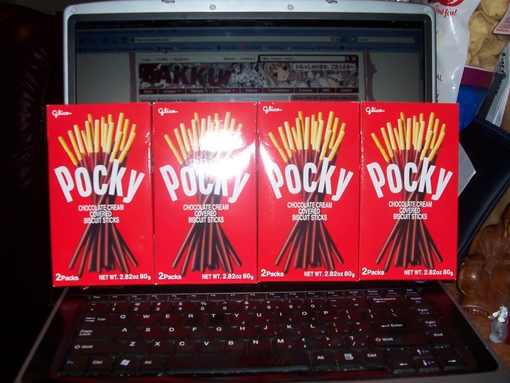 Forum Image: http://i245.photobucket.com/albums/gg48/Lapsus-Angelus/100_0333.jpg