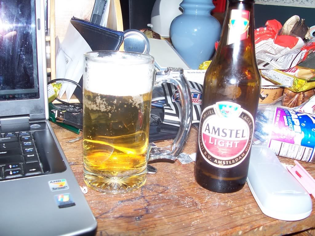 Forum Image: http://i245.photobucket.com/albums/gg48/Lapsus-Angelus/100_0337.jpg