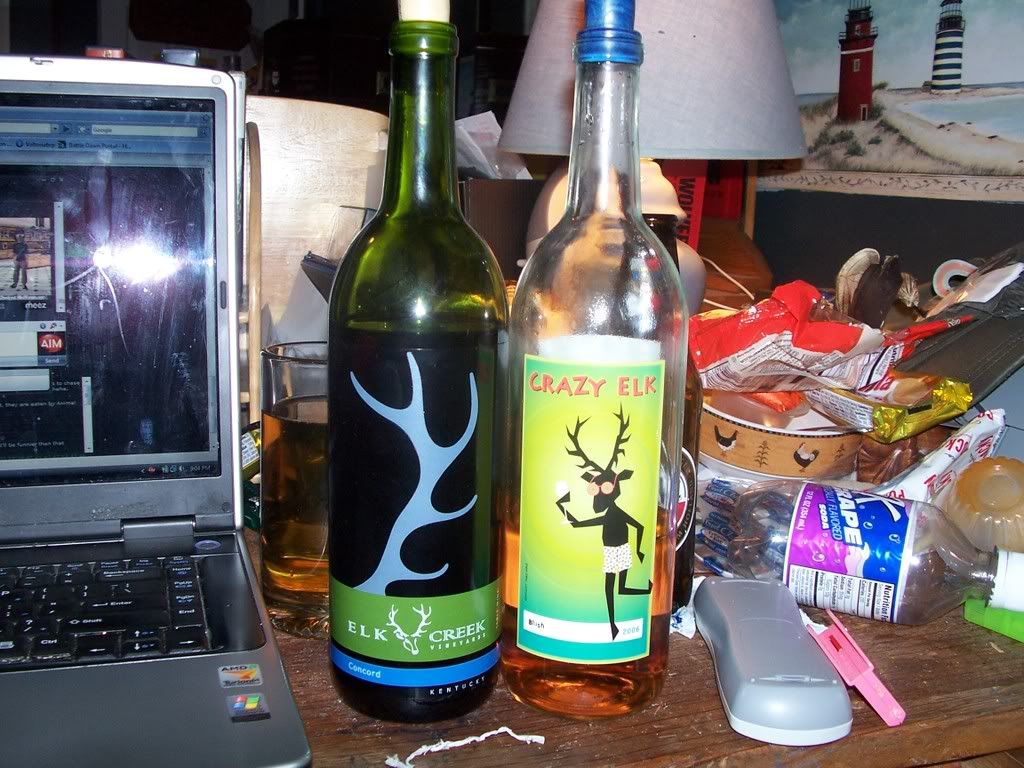 Forum Image: http://i245.photobucket.com/albums/gg48/Lapsus-Angelus/100_0342.jpg