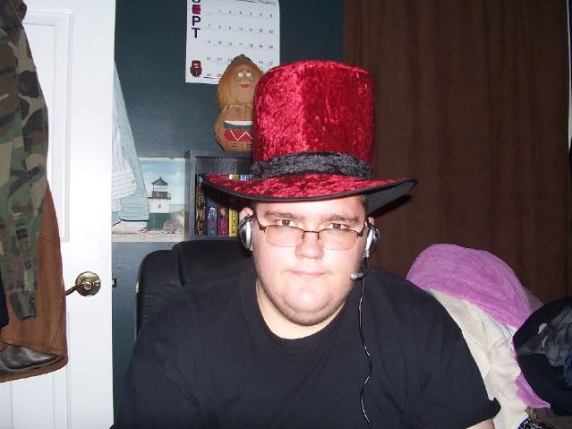 Forum Image: http://i245.photobucket.com/albums/gg48/Lapsus-Angelus/100_0404.jpg