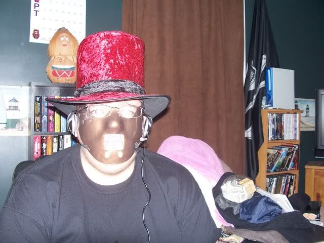 Forum Image: http://i245.photobucket.com/albums/gg48/Lapsus-Angelus/100_0405.jpg