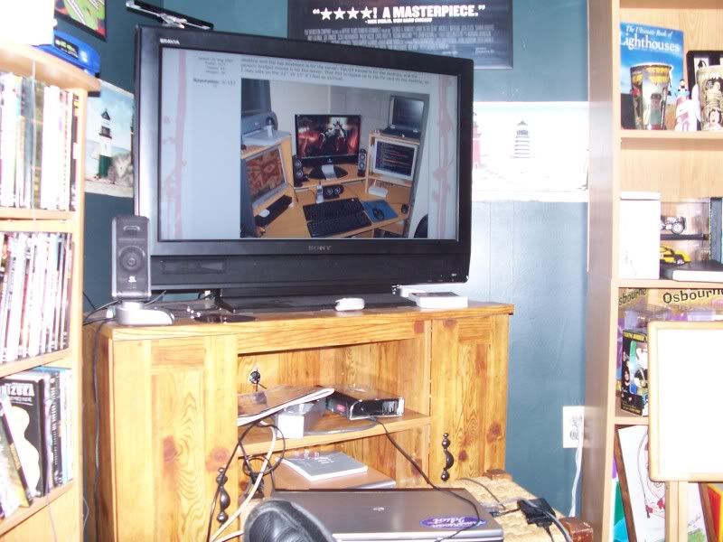 Forum Image: http://i245.photobucket.com/albums/gg48/Lapsus-Angelus/100_0594.jpg