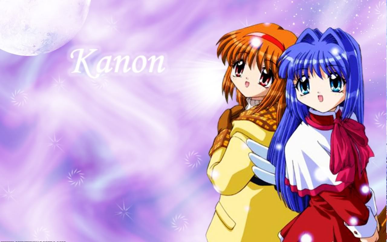 Forum Image: http://i245.photobucket.com/albums/gg48/Lapsus-Angelus/Kanon4.jpg