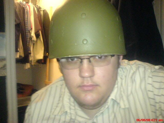Forum Image: http://i245.photobucket.com/albums/gg48/Lapsus-Angelus/noname-2.jpg