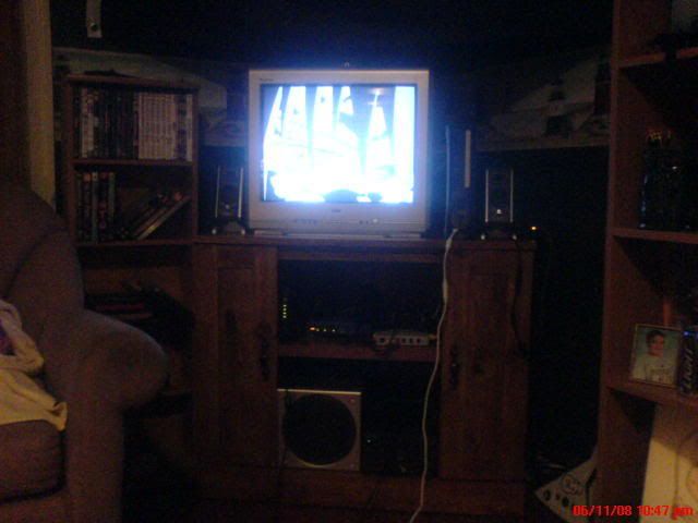 Forum Image: http://i245.photobucket.com/albums/gg48/Lapsus-Angelus/noname-3.jpg