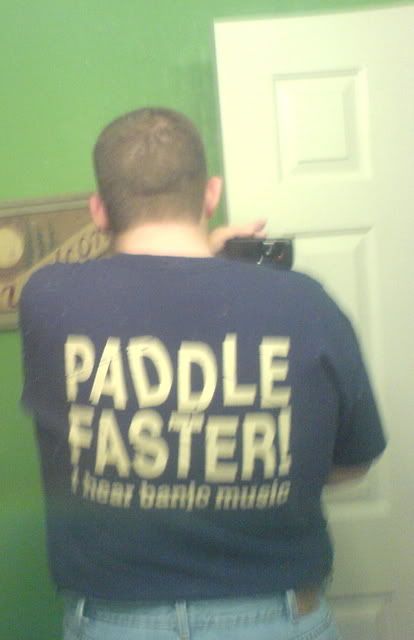Forum Image: http://i245.photobucket.com/albums/gg48/Lapsus-Angelus/paddlefaster.jpg