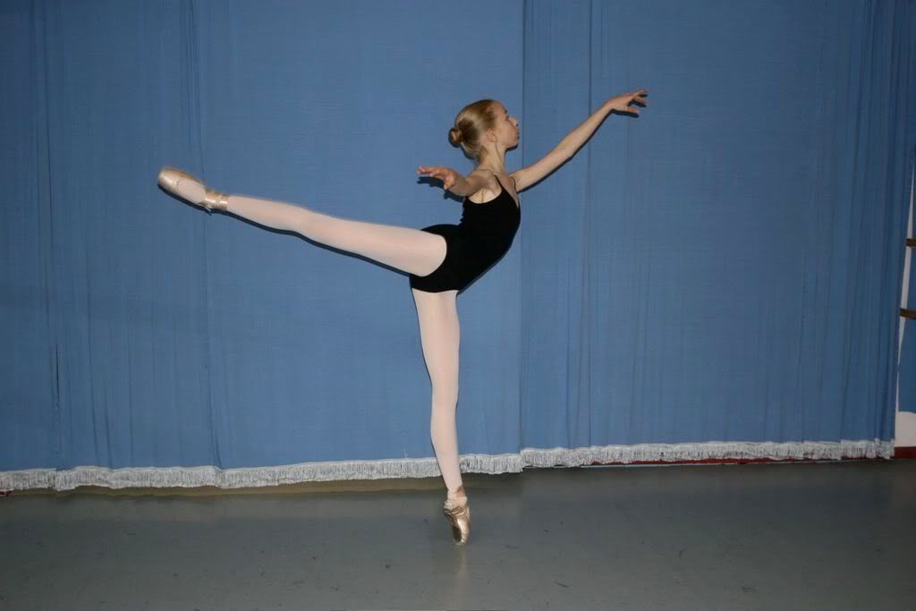 Australian dancer, bdance103_Bbh5X1FhCW7 @iMGSRC.RU