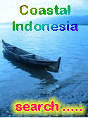 coastindonesia