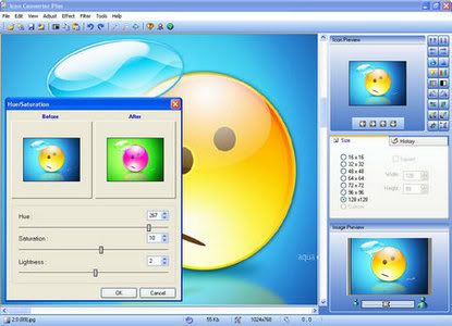 xlinksoft video converter platinum 2010 keygen software