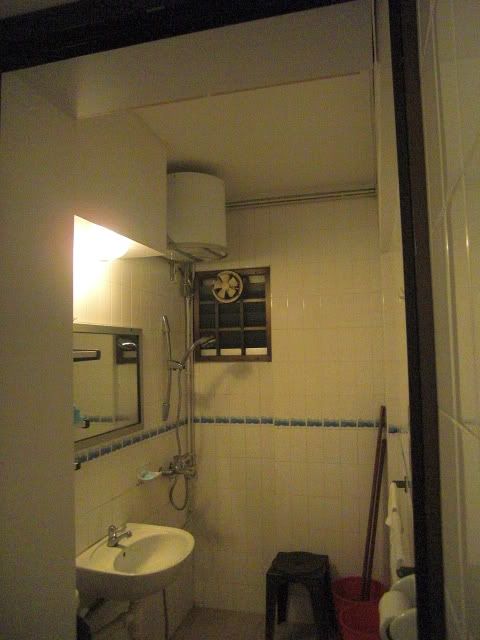 Toilet-Viewofcommontoilet.jpg