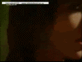Bill Kaulitz (Tokio Hotel) GIF Pictures, Images and Photos