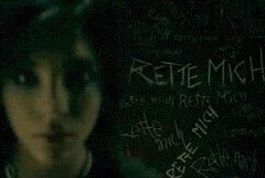 Rette Mich GIF Tokio Hotel Pictures, Images and Photos