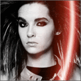 Tokio Hotel GIF Pictures, Images and Photos
