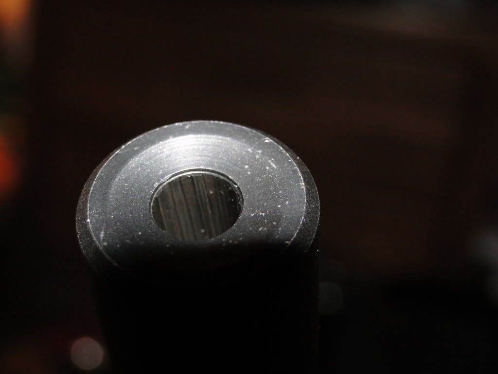 DSC00101.jpg