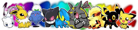 Pokemo Deactivated