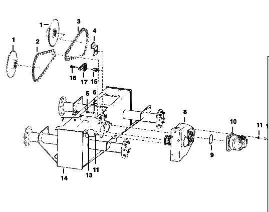 photo 743DriveTrain_zps0b7f5c6d.jpg