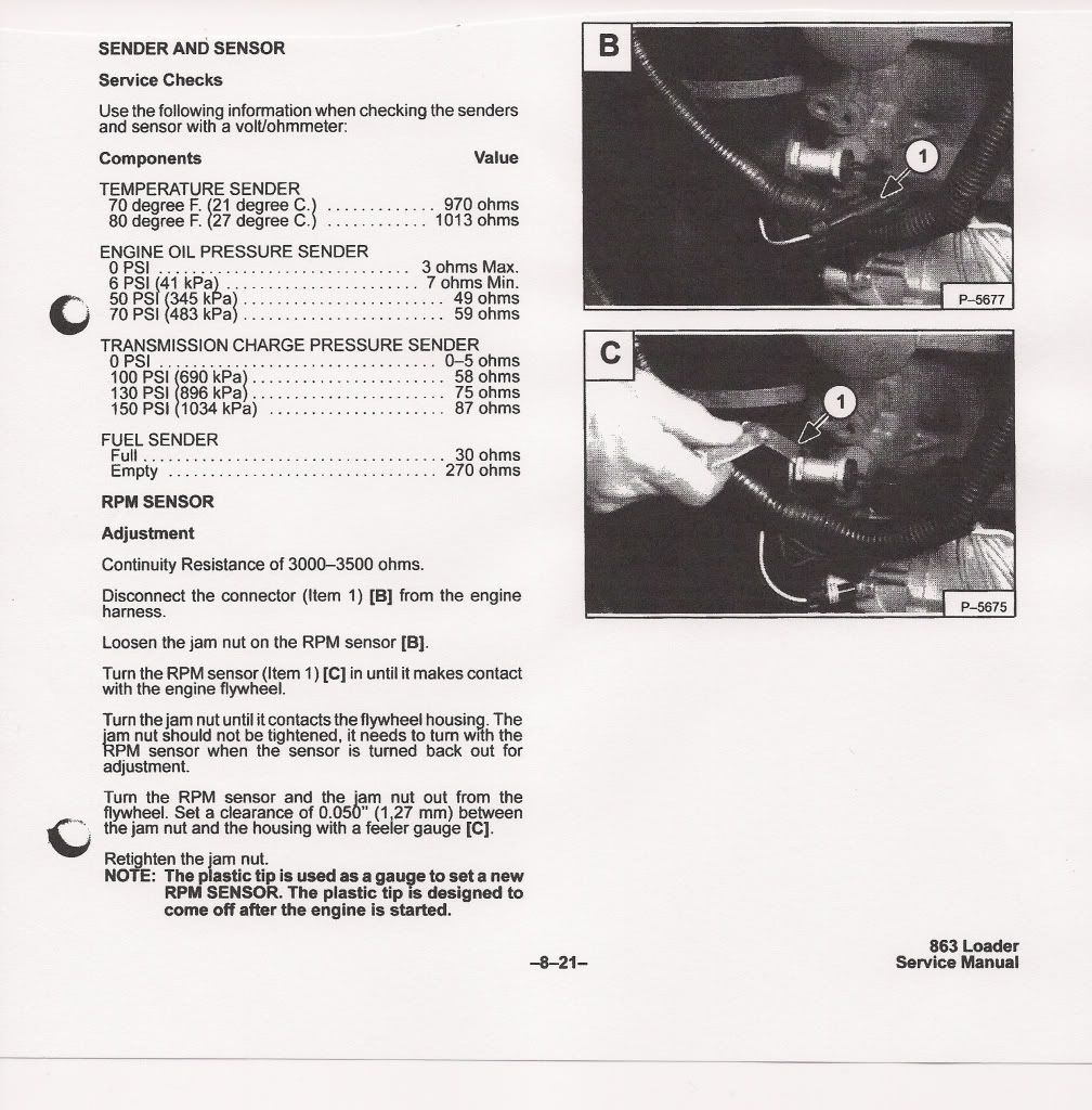 RPM_Sensor001.jpg picture by calfranch