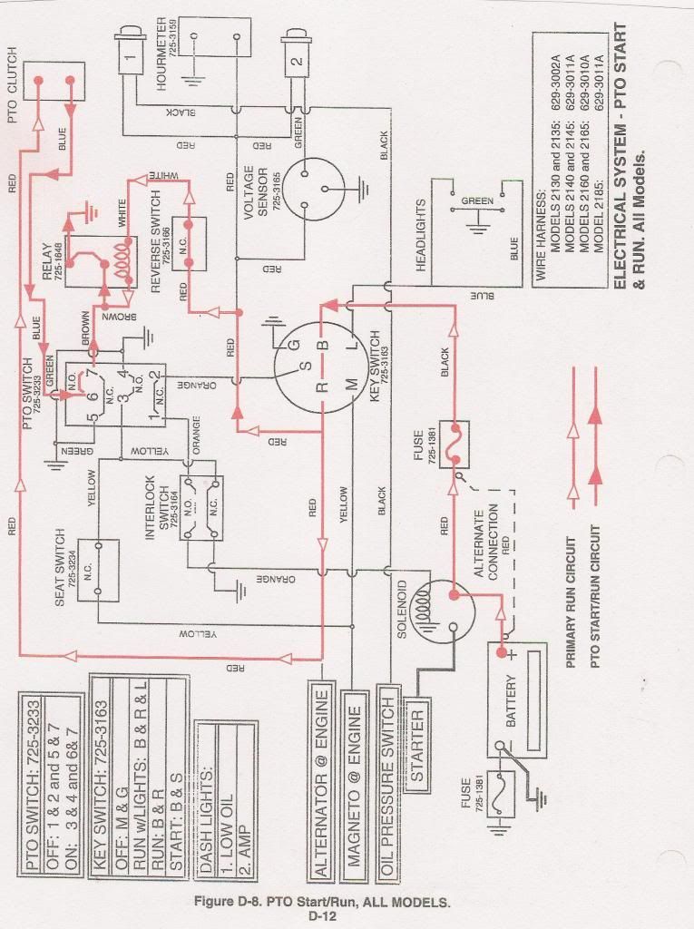 2000_pto_wiring_diagram2.jpg