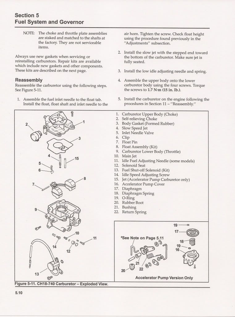 Carb_1_barrel001.jpg