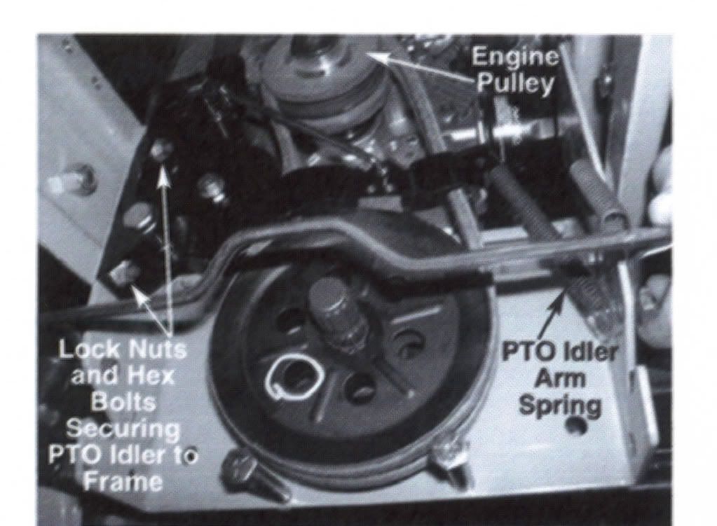 3165PTO.jpg