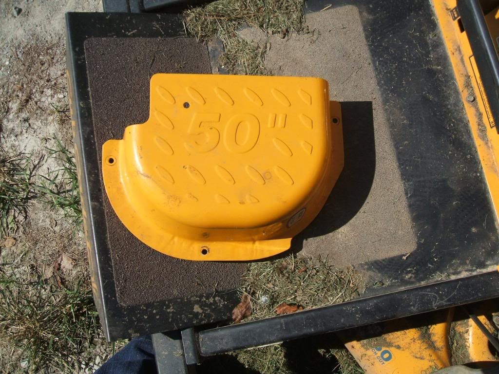 DSCF0589.jpg