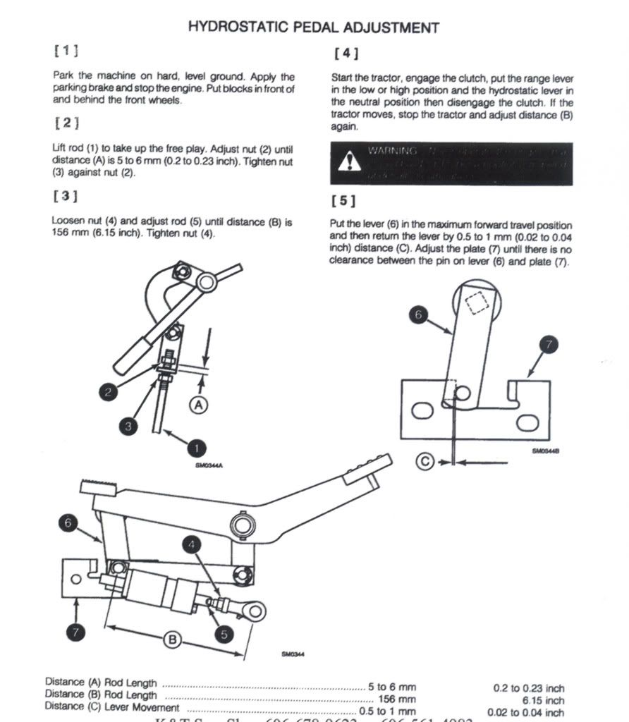 HydoPedalAdjust.jpg