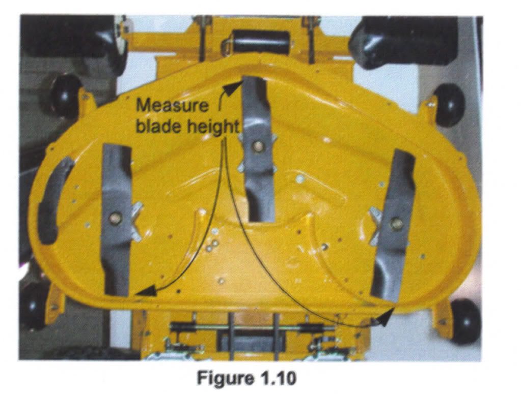 Z44_baffle.jpg
