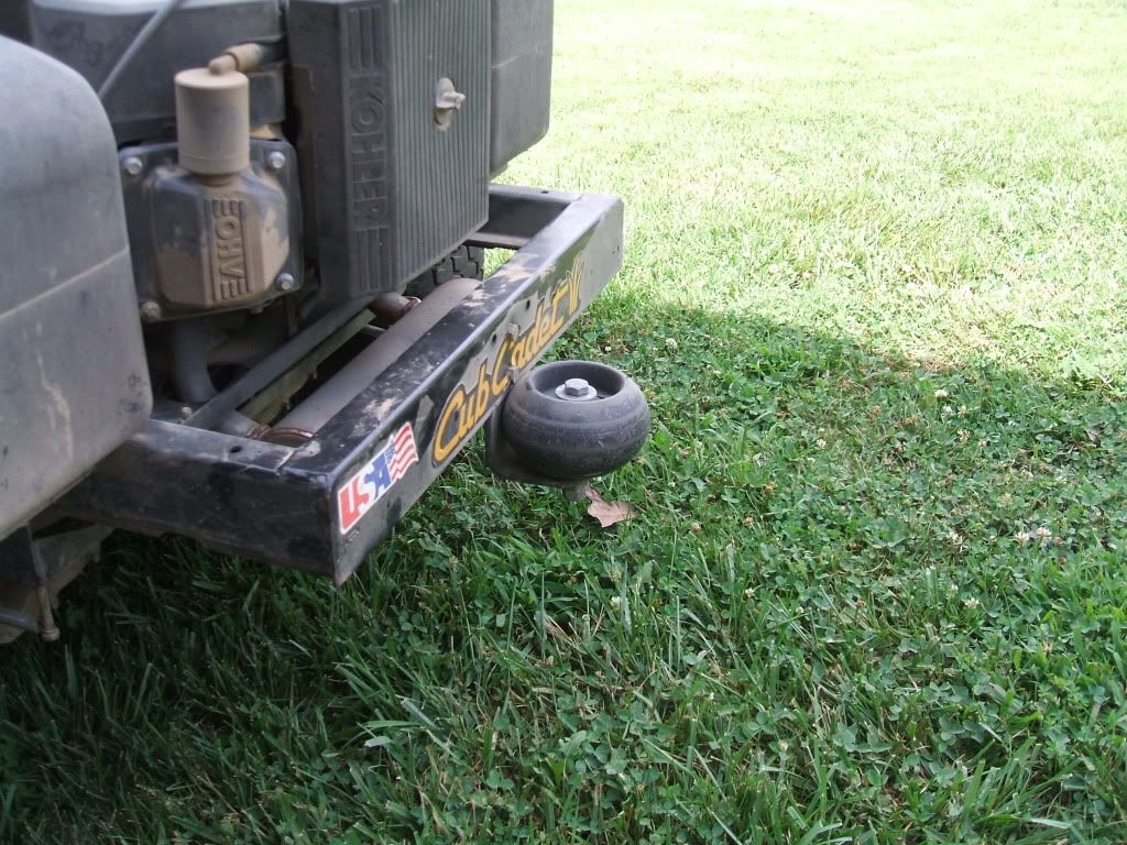 rearhitch.jpg