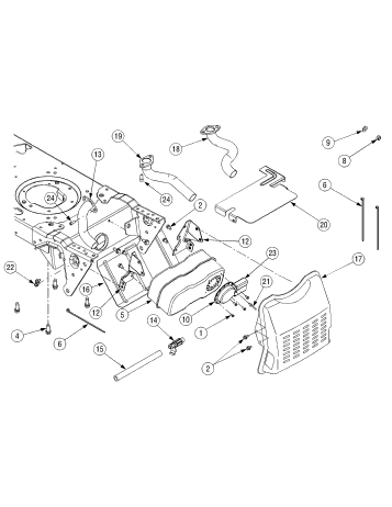 lt1045.gif