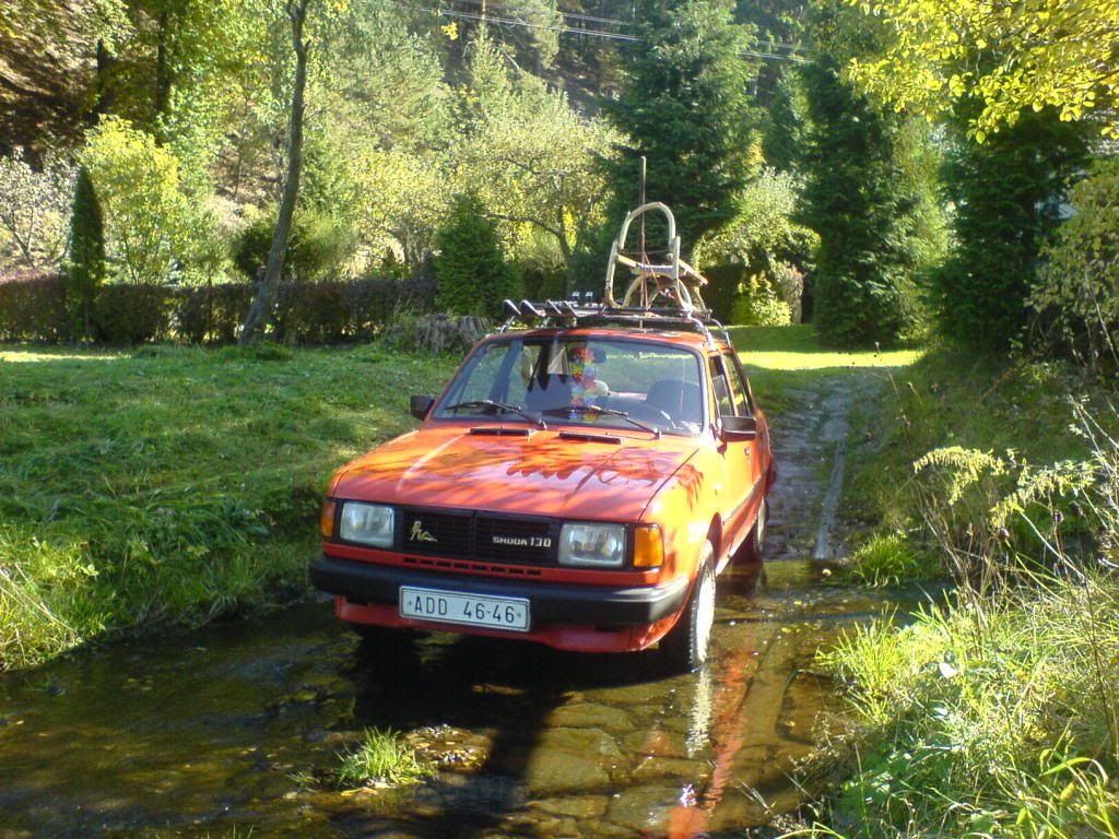 Obrázek