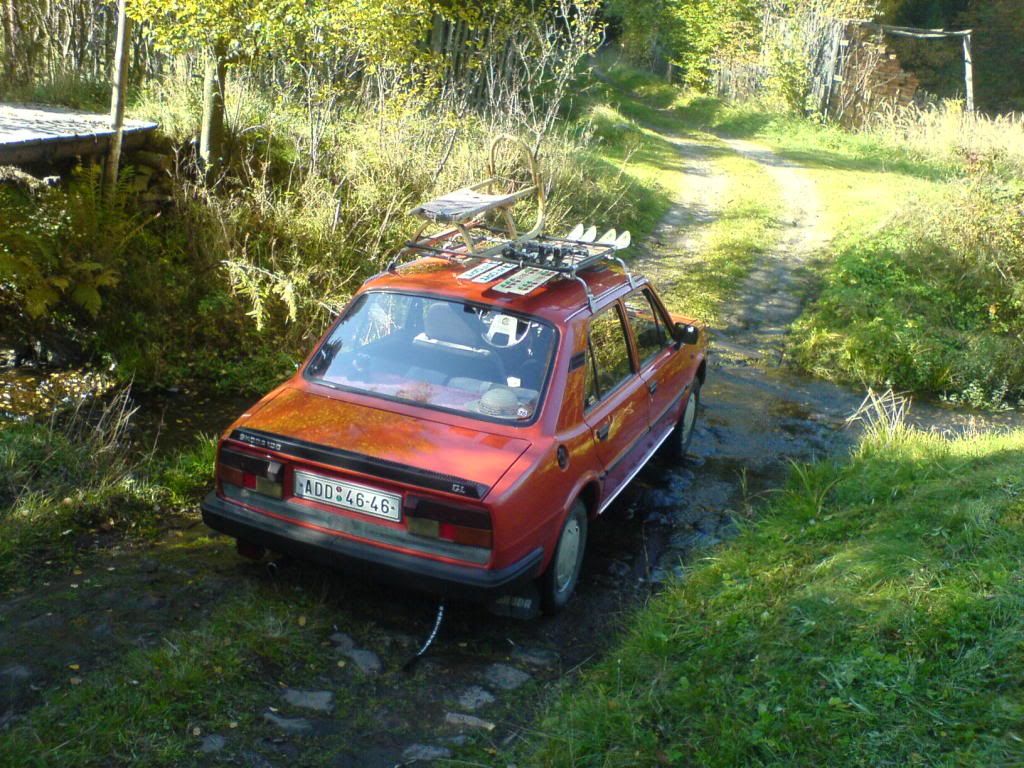 Obrázek