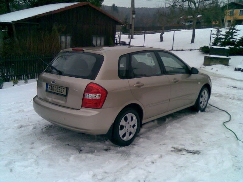 Obrázek