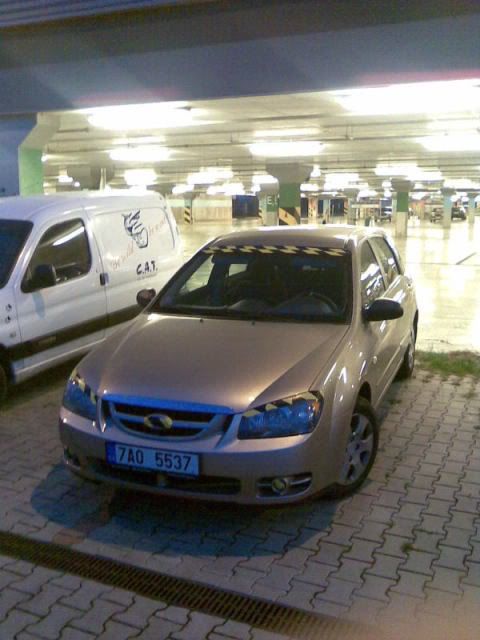 Obrázek