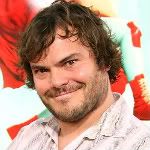 jack_black-1.jpg