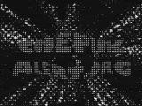 codepunkbw.gif codepinkalert.org image by codepinkcolorado