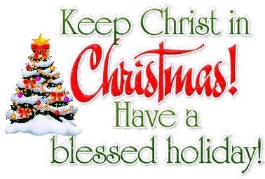 keep christ in christmas Pictures, Images and Photos
