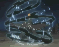 Obrázok “http://i245.photobucket.com/albums/gg50/m9zero/Bleach-ichigo_1.gif” sa nedá zobraziť, pretože obsahuje chyby.