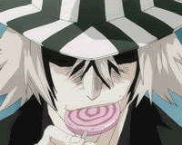 Obrázok “http://i245.photobucket.com/albums/gg50/m9zero/bleach-candylover.gif” sa nedá zobraziť, pretože obsahuje chyby.